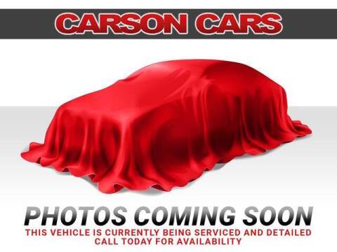 2017 Volkswagen Jetta 1.4T S FWD photo