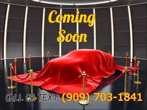 2015 Mercedes-Benz S-Class S 550 AWD photo