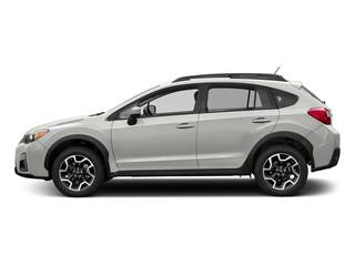 2017 Subaru Crosstrek Limited AWD photo