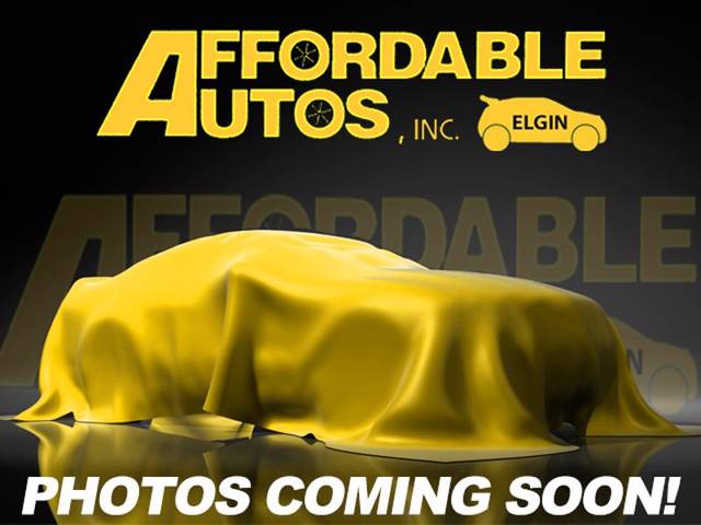 2015 Chrysler 200 C FWD photo