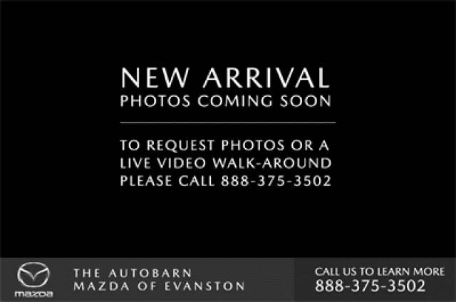 2017 Buick Envision Premium I AWD photo