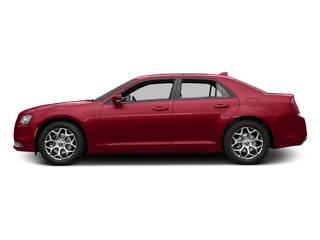2017 Chrysler 300 300S Alloy Edition RWD photo