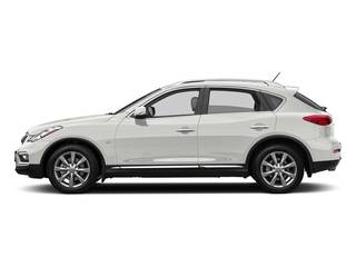 2017 Infiniti QX50 RWD photo