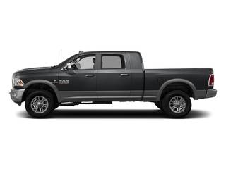 2017 Ram 3500 Laramie 4WD photo