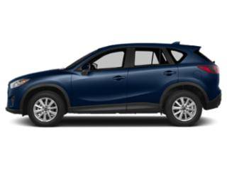 2015 Mazda CX-5 Sport AWD photo