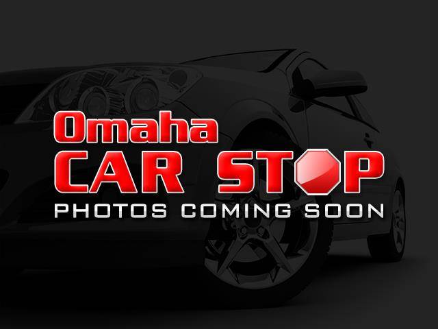 2017 Toyota Camry SE FWD photo