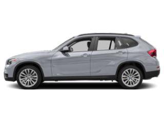 2015 BMW X1 sDrive28i RWD photo