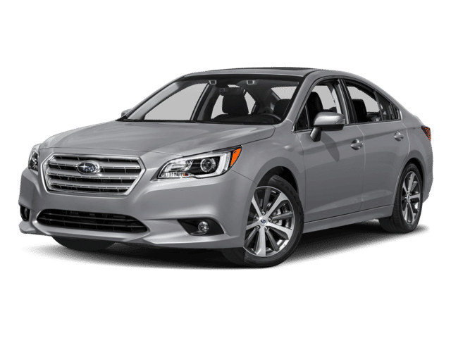 2017 Subaru Legacy Limited AWD photo