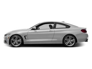 2016 BMW 4 Series 435i RWD photo