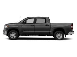 2017 Toyota Tundra SR5 RWD photo