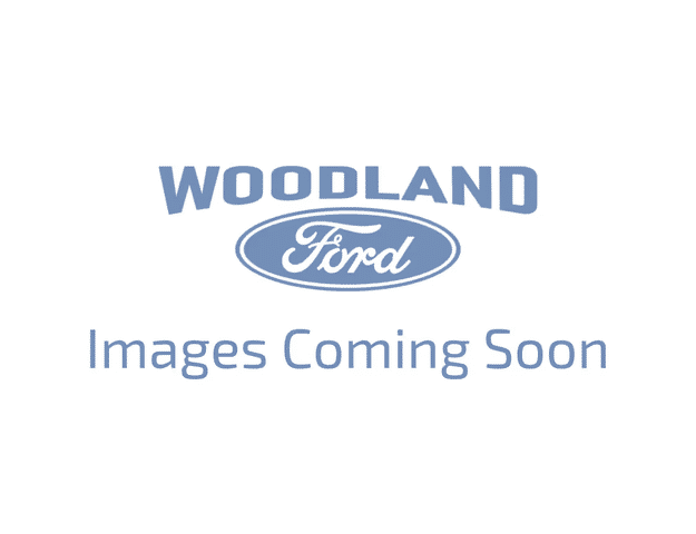 2017 Toyota Prius Four FWD photo