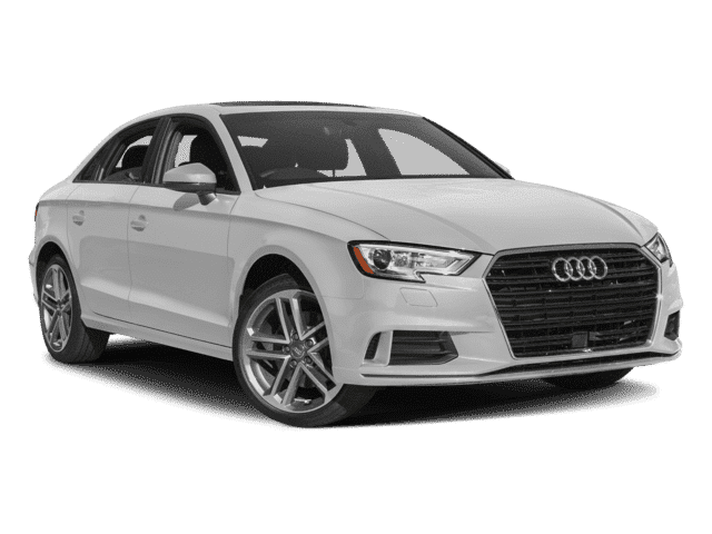 2017 Audi A3 Premium Plus AWD photo