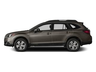 2017 Subaru Outback AWD photo