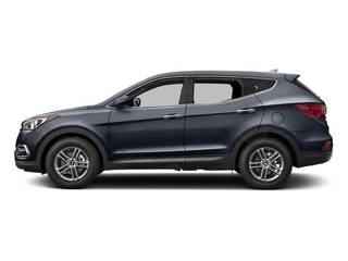 2017 Hyundai Santa Fe Sport 2.4L AWD photo