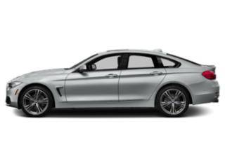 2015 BMW 4 Series Gran Coupe 428i xDrive AWD photo