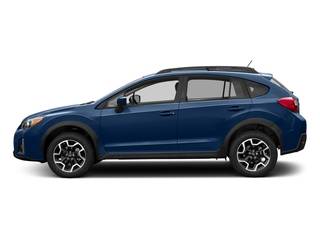 2017 Subaru Crosstrek Premium AWD photo