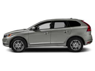 2015 Volvo XC60 T6 Platinum AWD photo