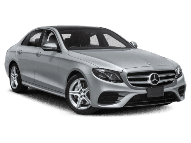 2017 Mercedes-Benz E-Class E 300 Sport RWD photo