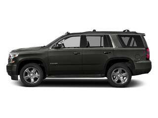 2017 Chevrolet Tahoe LT RWD photo