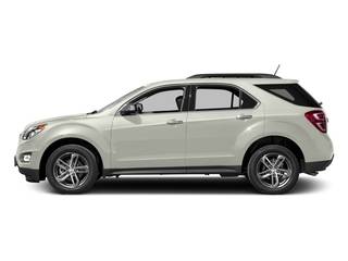 2017 Chevrolet Equinox Premier FWD photo