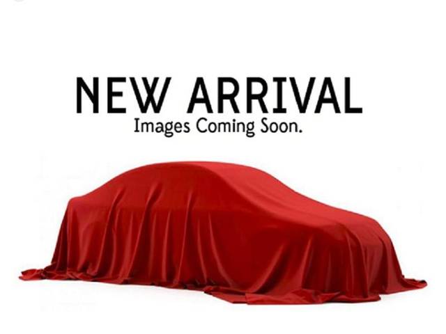 2017 Acura MDX w/Technology Pkg AWD photo