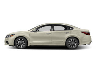 2017 Nissan Altima 2.5 SL FWD photo