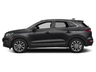 2015 Lincoln MKC  AWD photo
