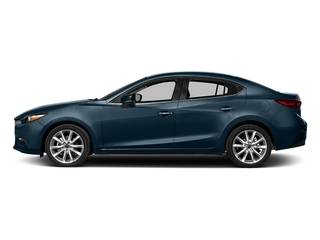 2017 Mazda 3 Touring FWD photo