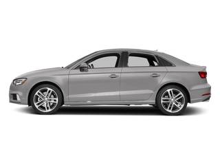 2017 Audi A3 Premium FWD photo