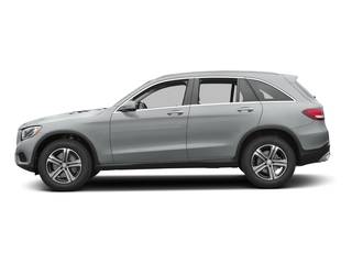 2017 Mercedes-Benz GLC-Class GLC 300 AWD photo