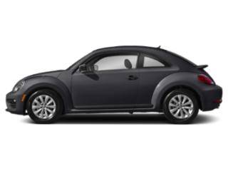 2017 Volkswagen Beetle 1.8T S FWD photo