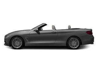 2017 BMW 4 Series 430i RWD photo
