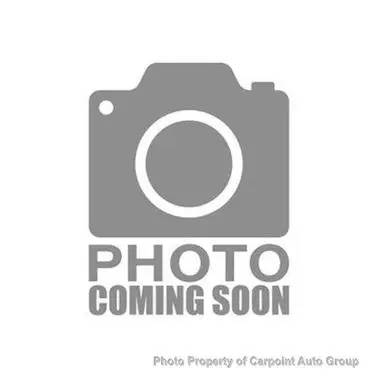 2017 Jeep Grand Cherokee Limited 4WD photo