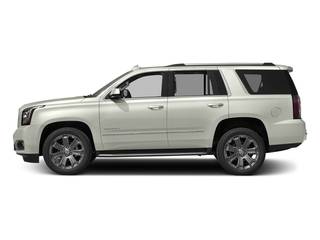 2017 GMC Yukon Denali 4WD photo