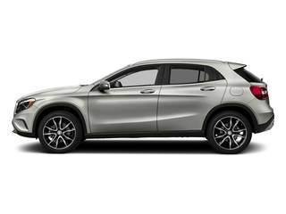 2017 Mercedes-Benz GLA-Class GLA 250 FWD photo