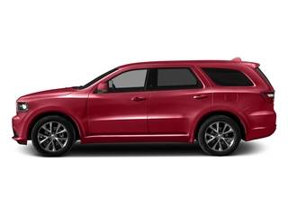 2016 Dodge Durango R/T AWD photo