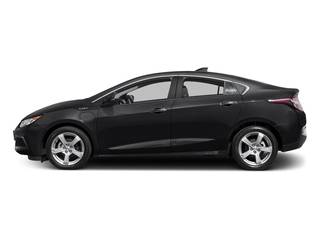 2017 Chevrolet Volt Premier FWD photo