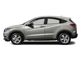 2016 Honda HR-V EX FWD photo
