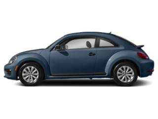 2017 Volkswagen Beetle 1.8T S FWD photo