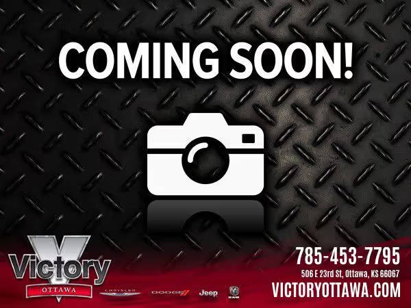 2017 GMC Sierra 1500 SLT 4WD photo