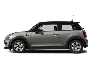 2017 MINI Hardtop 2 Door Cooper FWD photo