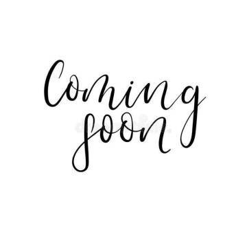 2017 Acura RDX  FWD photo