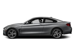 2017 BMW 4 Series 430i RWD photo