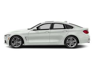 2017 BMW 4 Series Gran Coupe 430i RWD photo