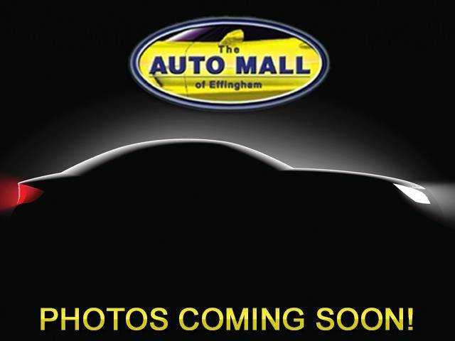 2016 Ford Escape Titanium 4WD photo