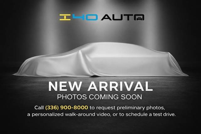 2017 BMW 7 Series 740i RWD photo