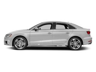 2017 Audi A3 Premium Plus FWD photo