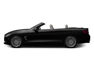 2017 BMW 4 Series 430i RWD photo