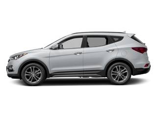 2017 Hyundai Santa Fe Sport  FWD photo