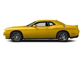 2017 Dodge Challenger R/T Shaker RWD photo